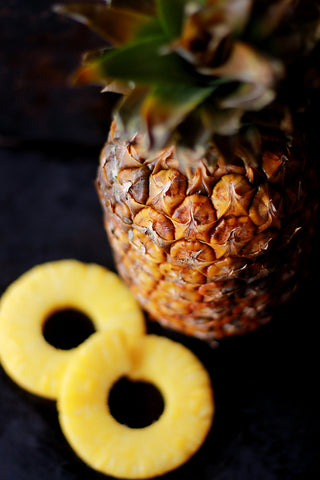 Pineapple